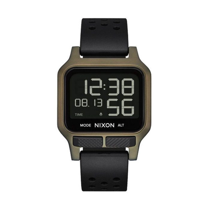 Reloj Hombre Nixon A1320-1085