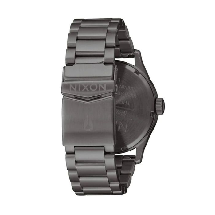 Reloj Hombre Nixon A356-5084 2