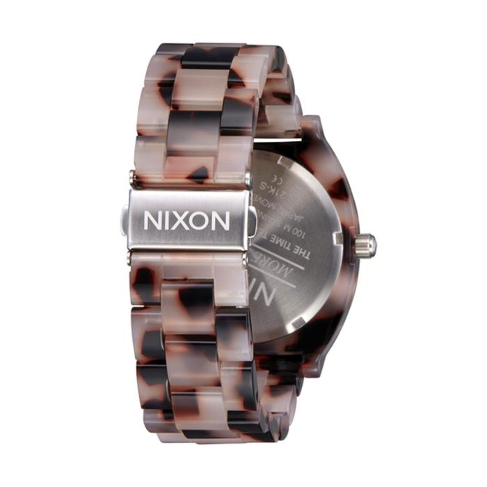 Reloj Mujer Nixon A327-5103 2