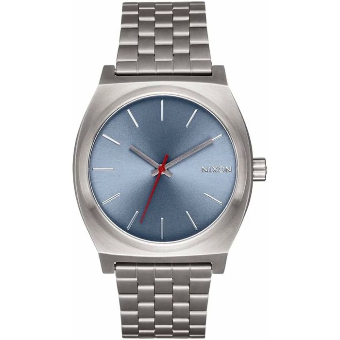 Reloj Hombre Nixon A045-5160