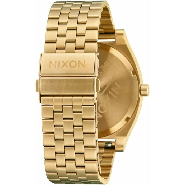 Reloj Hombre Nixon A1369-510 1