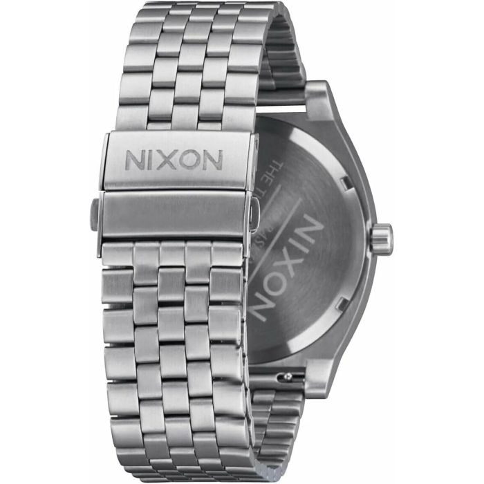 Reloj Hombre Nixon A1369-5161 1