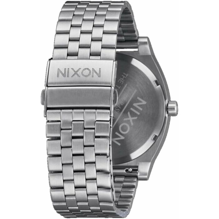 Reloj Hombre Nixon A1369-5172 1