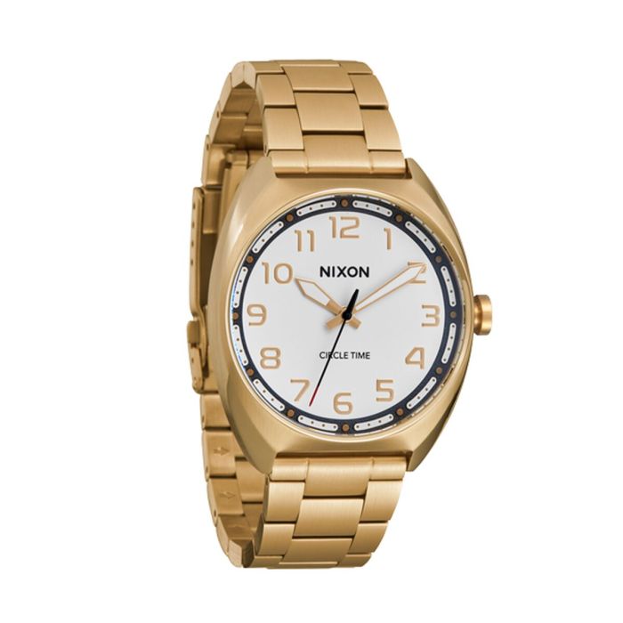 Reloj Hombre Nixon A1401-1809 4