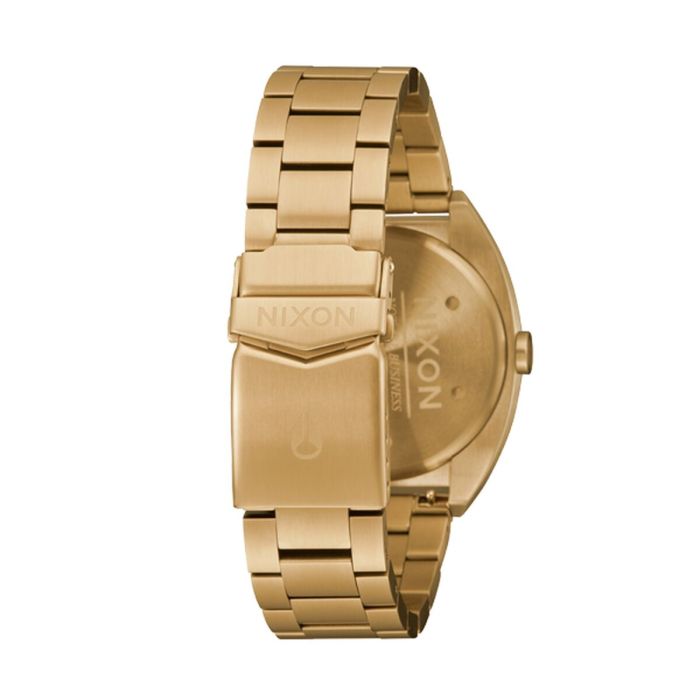 Reloj Hombre Nixon A1401-1809 2