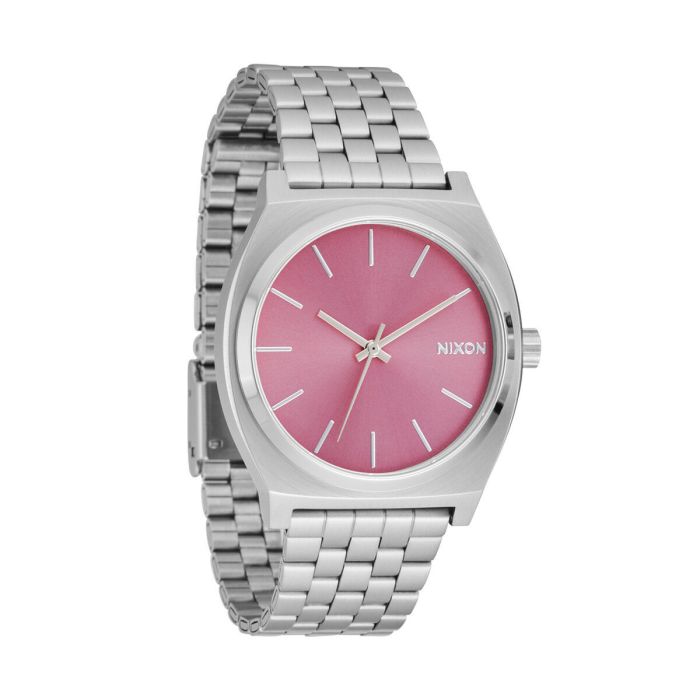 Reloj Hombre Nixon A045-2719 1