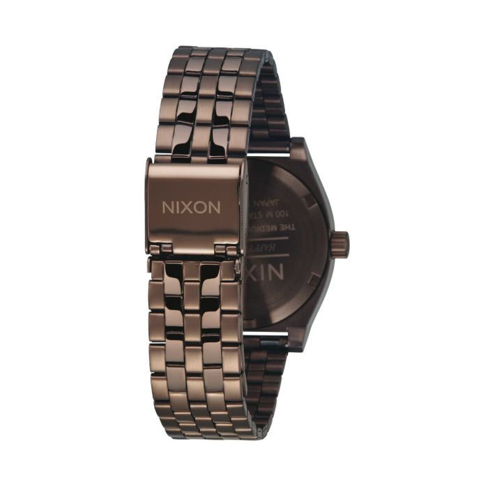 Reloj Hombre Nixon A1130-5244 2