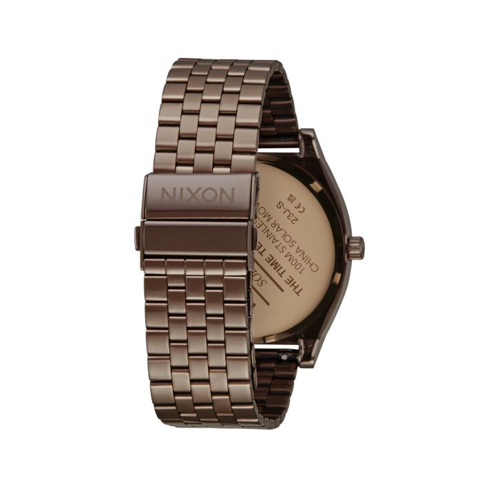 Reloj Hombre Nixon A1369-5243 1