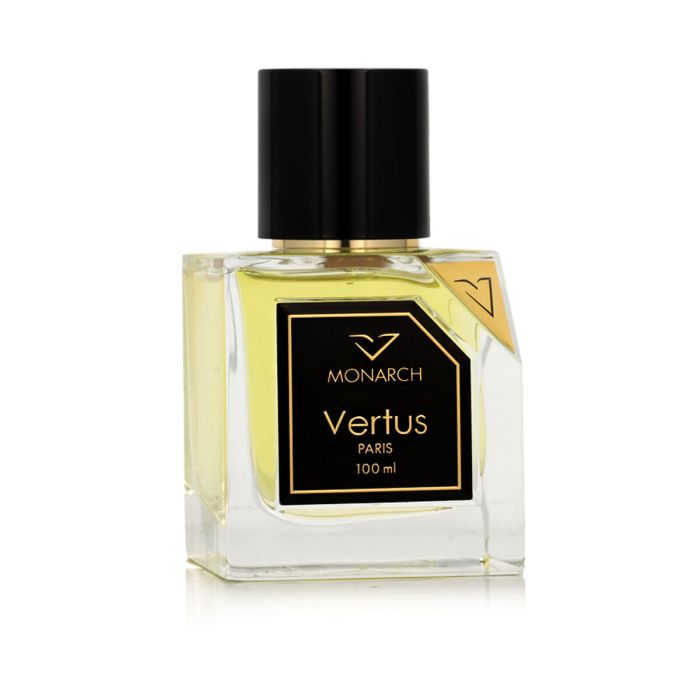 Perfume Mujer Vertus Monarch EDP 100 ml 1