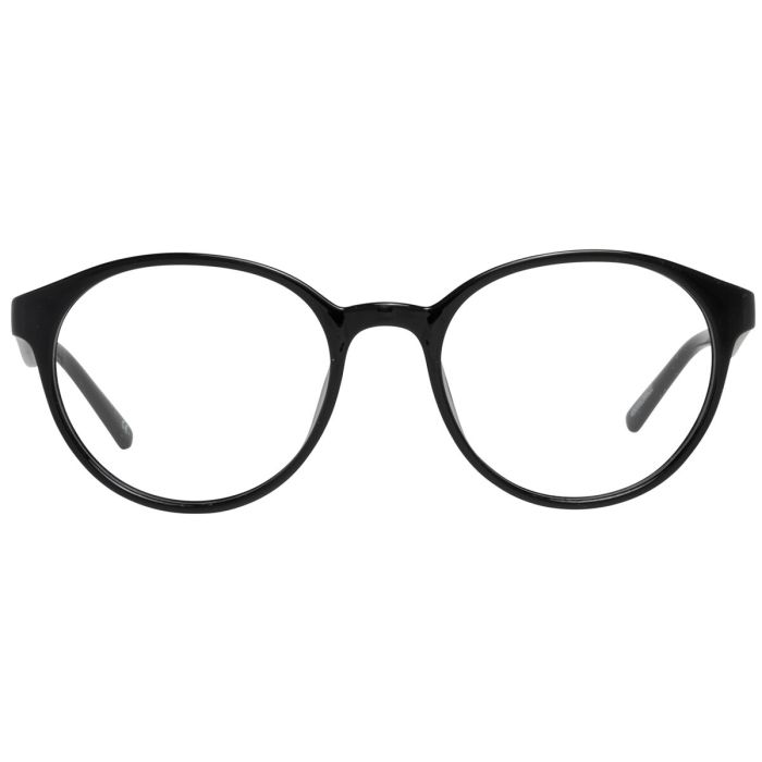 Montura de Gafas Mujer Roxy ERJEG03049 48DBLK 3