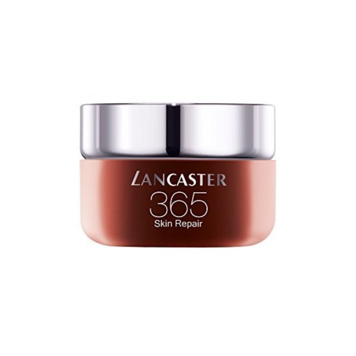 Crema de Día Hidratante Lancaster 365 Skin Repair SPF 15 (50 ml) (50 ml) 1