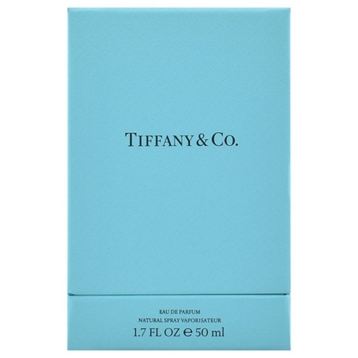 Perfume Mujer Tiffany & Co EDP 2