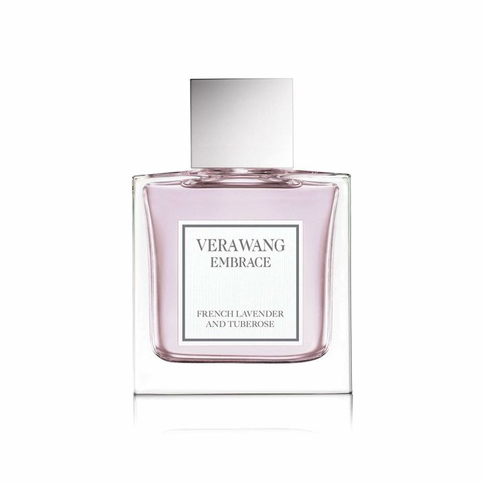 Perfume Mujer Vera Wang EDT Embrace French Lavender and Tuberose 30 ml 1