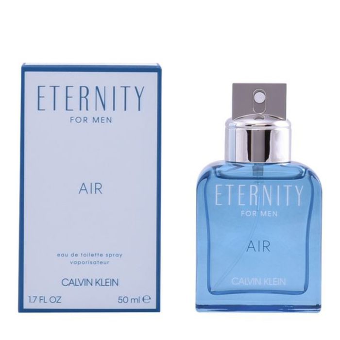Eternity air hombre cheap