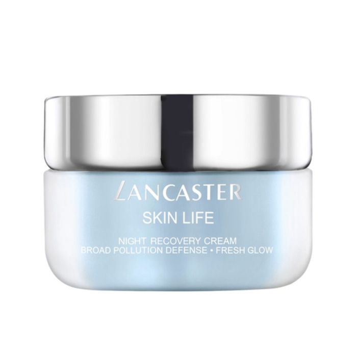 Lancaster Skin life crema de noche 50 ml