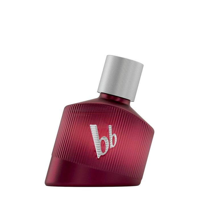 Perfume Hombre Bruno Banani EDP Loyal Man (30 ml) 1