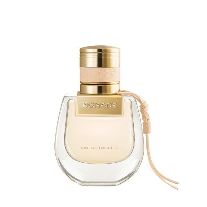 Perfume Mujer Chloe EDP Nomade 30 ml 1