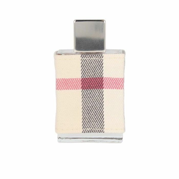 Perfume Mujer Burberry London EDP (30 ml)