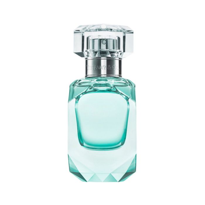 Perfume Mujer Intense Tiffany & Co (EDP) 2