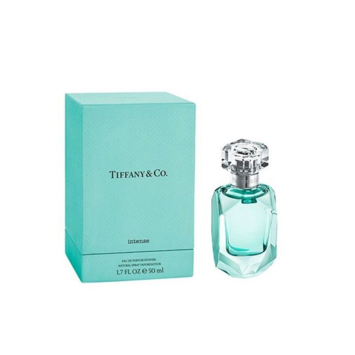 Perfume Mujer Intense Tiffany & Co (EDP) 1
