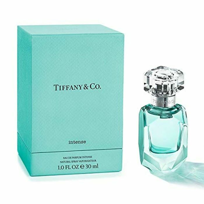 Perfume Mujer Tiffany & Co 3614226940377 30 ml 1