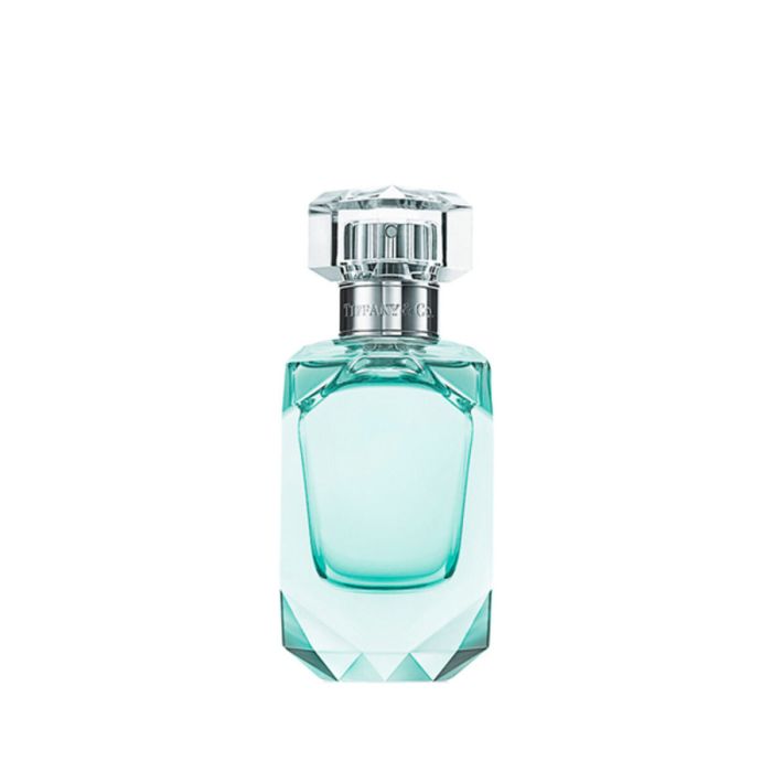 Perfume Mujer Intense Tiffany & Co (EDP) 3