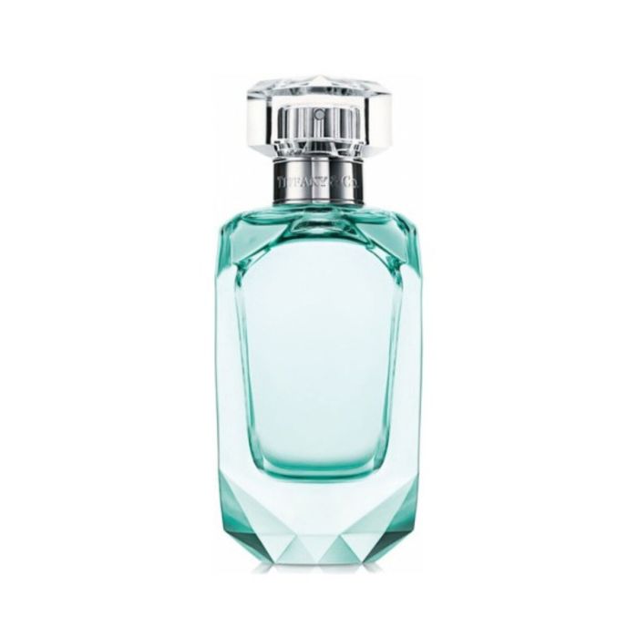 Tiffanys Intense eau de parfum 75 ml vaporizador