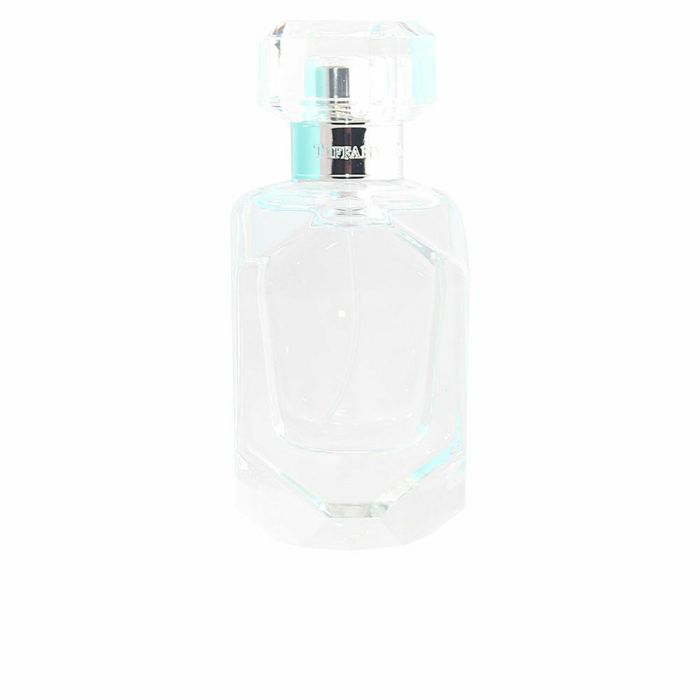 Perfume Mujer Tiffany & Co Sheer (50 ml)