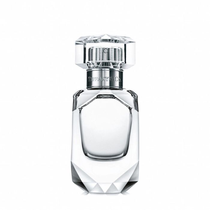 Perfume Mujer Sheer Tiffany & Co EDT 1