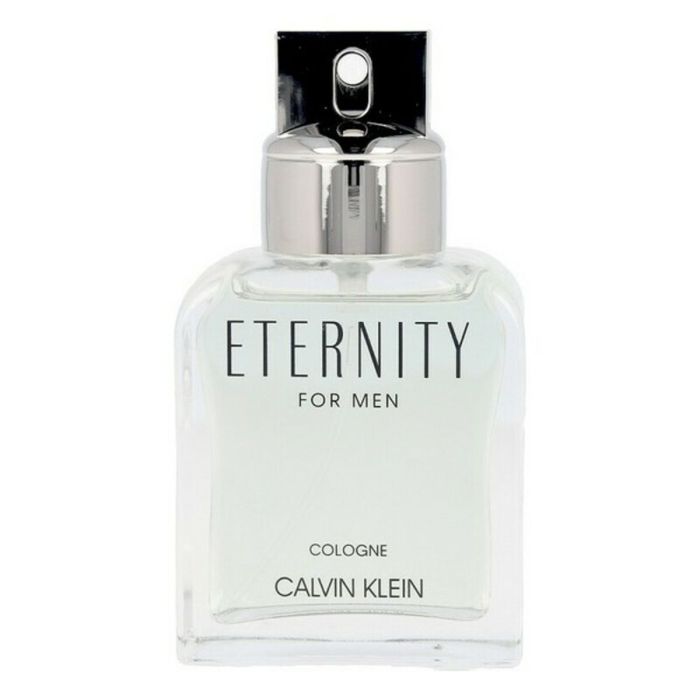 Perfume Hombre Eternity For Men Calvin Klein EDC 1