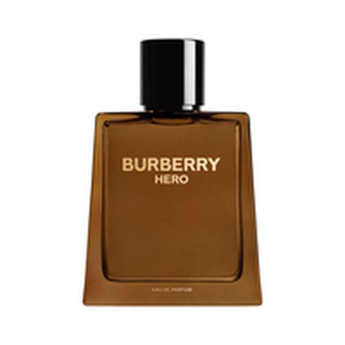 Perfume Hombre Burberry Hero EDP 100 ml 1