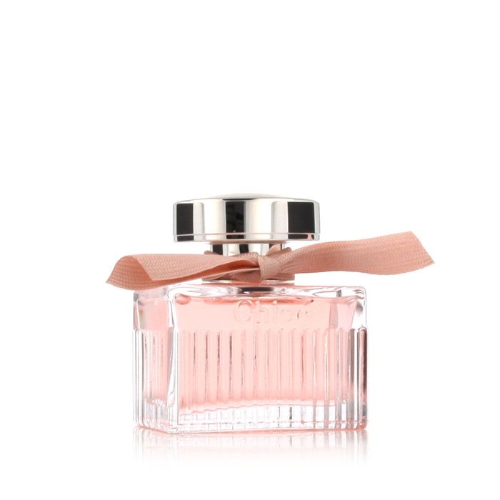 Perfume Mujer Chloe EDT Chloé L'Eau 50 ml 1