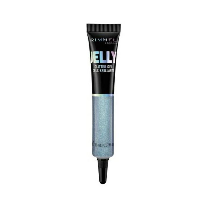 Iluminador Jelly Toppers Rimmel London (11 ml) 5