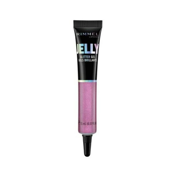 Iluminador Jelly Toppers Rimmel London (11 ml) 2