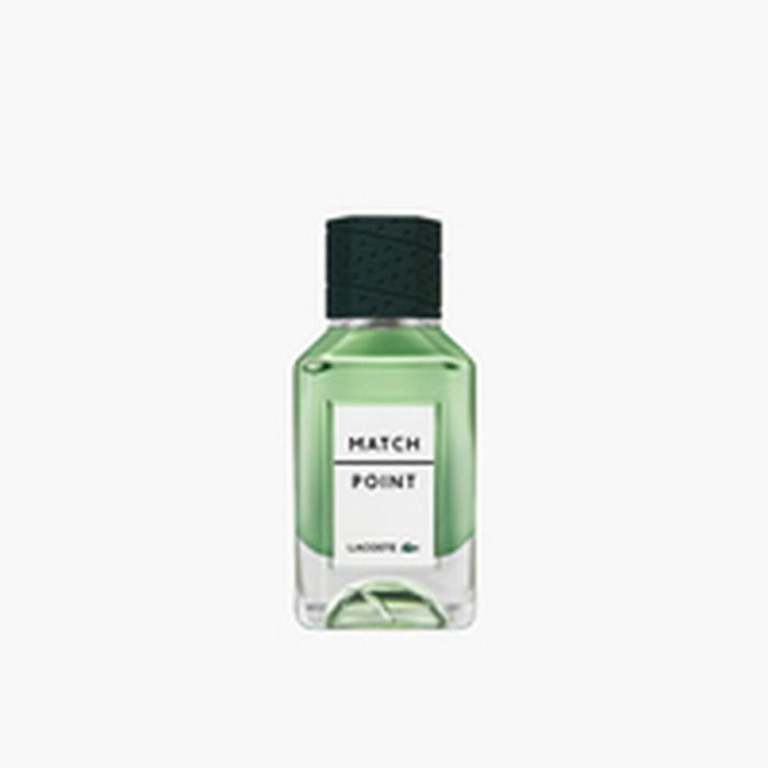 Perfume Hombre Lacoste Match Point (50 ml)