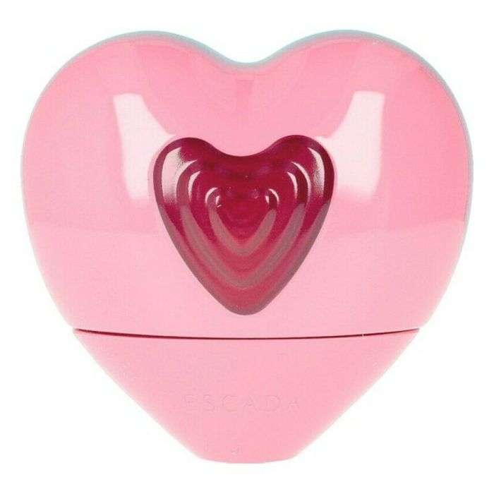 Perfume Mujer Candy Love Escada (EDT) 1