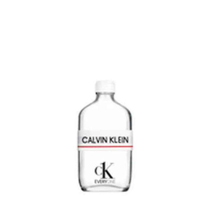 Perfume Unisex Everyone Calvin Klein EDT 2