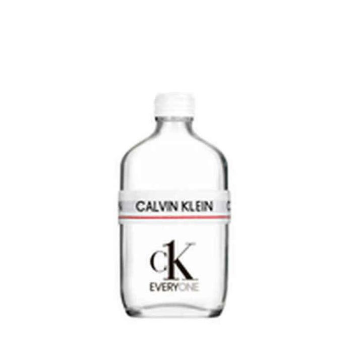 Perfume Unisex Everyone Calvin Klein EDT 1