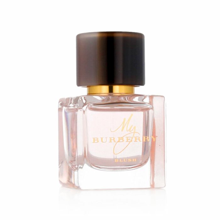 My Burberry Blush Woman Edp Vap 30 mL