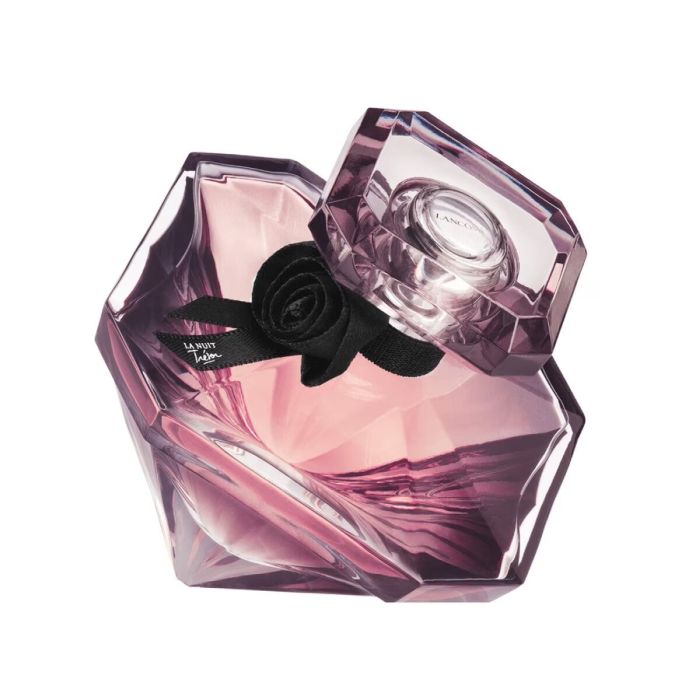 Perfume Mujer EDP Lancôme EDP La Nuit Tresor 100 ml 1