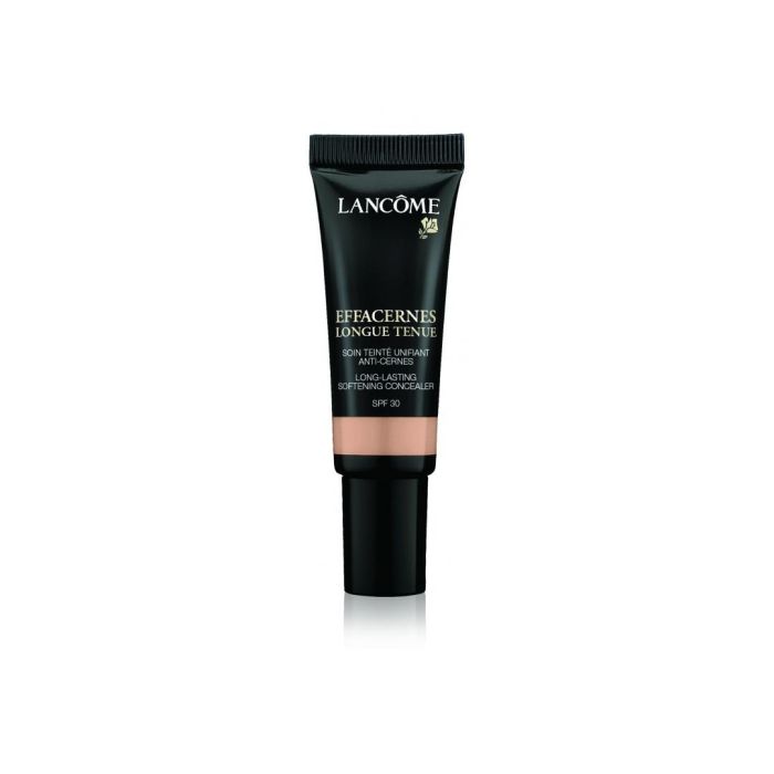 Lancôme Effacernes longue tenue anti-cernes waterproof 4 15 ml