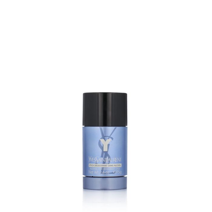Desodorante en Stick Yves Saint Laurent 75 g