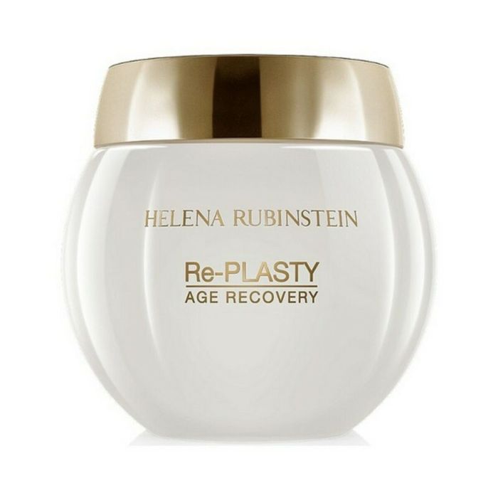 Crema Hidratante Antiedad Re-Plasty Age Recovery Helena Rubinstein Plasty (50 ml) 50 ml