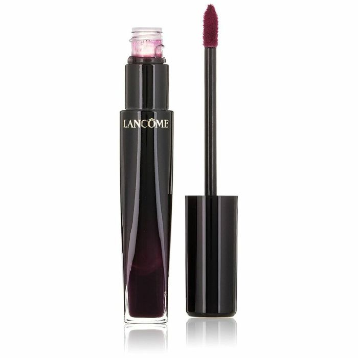 Lancôme L'Absolu brillo de labios 490 not afraid