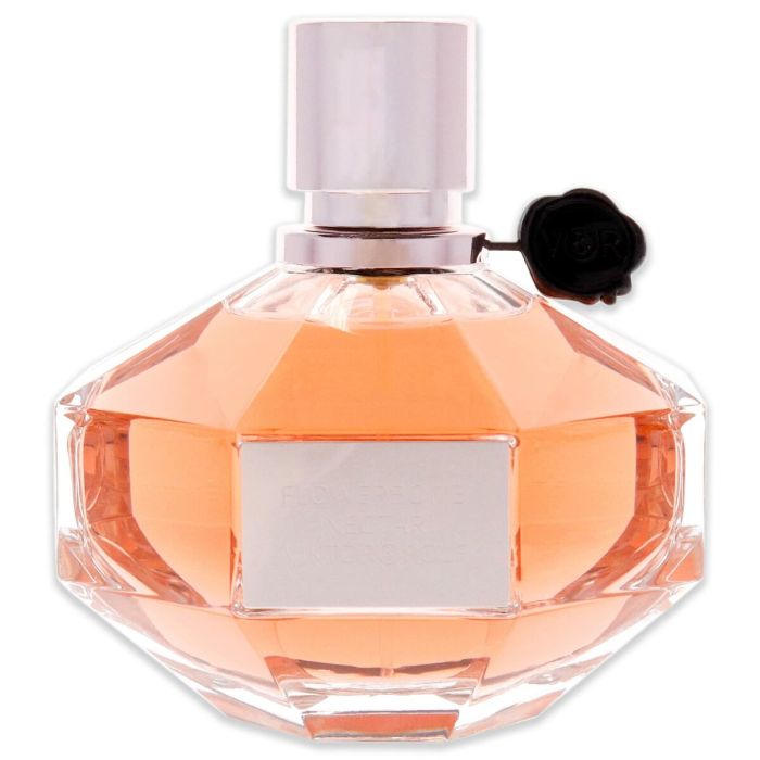 Perfume Mujer Viktor & Rolf EDP Flowerbomb Nectar 90 ml 1