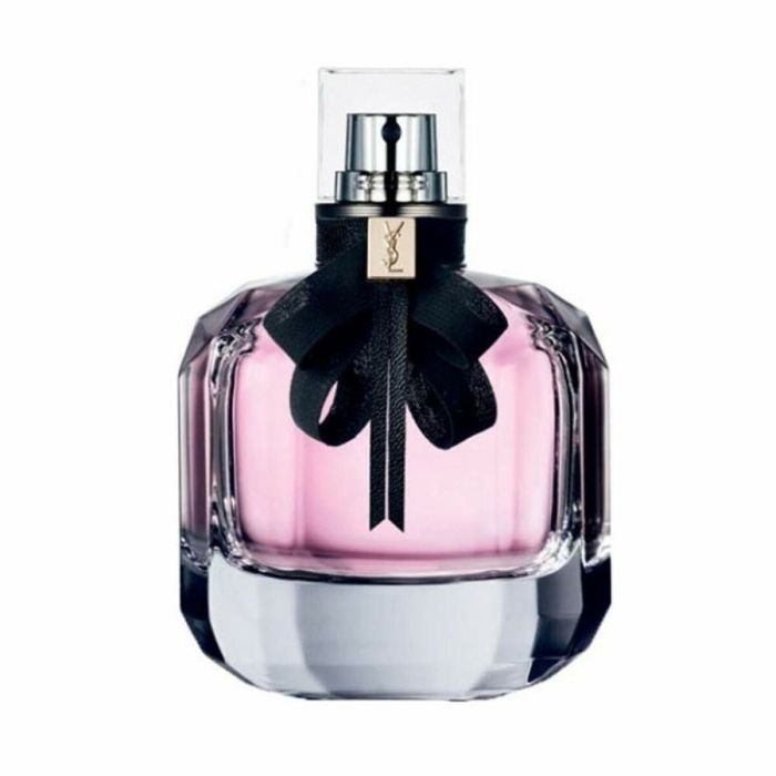 Perfume Mujer Yves Saint Laurent EDP Mon Paris 150 ml 1