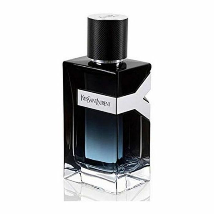 Perfume Hombre Yves Saint Laurent 3614272050358 EDP 100 ml 1