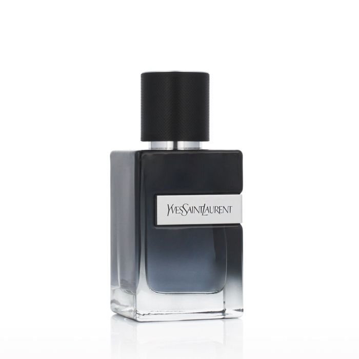 Perfume Hombre Yves Saint Laurent EDP YSL Y 60 ml 1