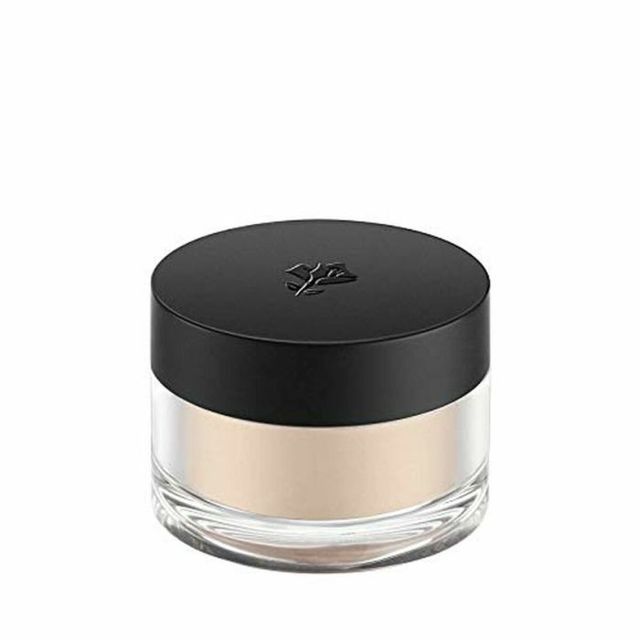 Polvos Fijadores de Maquillaje Lancôme Translúcido (15 g)