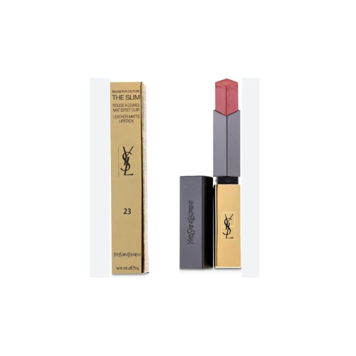 Corrector Facial Yves Saint Laurent Rouge Pur Couture The Slim 23